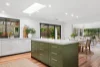 9 Romney Place, Burradoo, NSW 2576-Image