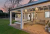 9 Romney Place, Burradoo, NSW 2576-Image