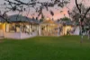9 Romney Place, Burradoo, NSW 2576-Image