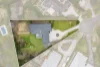 9 Romney Place, Burradoo, NSW 2576-Image