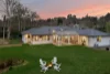 9 Romney Place, Burradoo, NSW 2576-Image