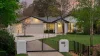9 Romney Place, Burradoo, NSW 2576-Image