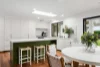 9 Romney Place, Burradoo, NSW 2576-Image