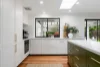 9 Romney Place, Burradoo, NSW 2576-Image