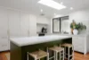 9 Romney Place, Burradoo, NSW 2576-Image