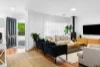 9 Romney Place, Burradoo, NSW 2576-Image