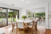 9 Romney Place, Burradoo, NSW 2576-Image