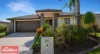 9 Ronnie St, Cleveland, Qld 4163