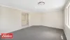 9 Ronnie St, Cleveland, Qld 4163-Image