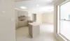 9 Ronnie St, Cleveland, Qld 4163-Image
