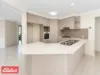 9 Ronnie St, Cleveland, Qld 4163-Image
