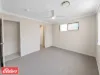 9 Ronnie St, Cleveland, Qld 4163-Image