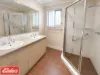 9 Ronnie St, Cleveland, Qld 4163-Image
