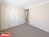9 Ronnie St, Cleveland, Qld 4163-Image