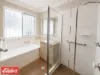 9 Ronnie St, Cleveland, Qld 4163-Image