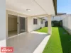 9 Ronnie St, Cleveland, Qld 4163-Image