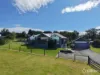9 Ronwin Court, Granite Rock, Vic 3875
