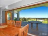 9 Ronwin Court, Granite Rock, Vic 3875-Image