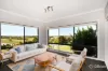 9 Ronwin Court, Granite Rock, Vic 3875-Image