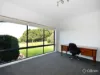 9 Ronwin Court, Granite Rock, Vic 3875-Image