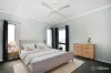 9 Ronwin Court, Granite Rock, Vic 3875-Image
