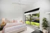 9 Ronwin Court, Granite Rock, Vic 3875-Image