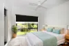 9 Ronwin Court, Granite Rock, Vic 3875-Image