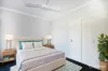 9 Ronwin Court, Granite Rock, Vic 3875-Image