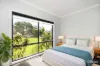 9 Ronwin Court, Granite Rock, Vic 3875-Image