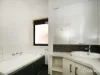 9 Ronwin Court, Granite Rock, Vic 3875-Image