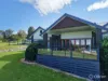 9 Ronwin Court, Granite Rock, Vic 3875-Image