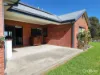 9 Ronwin Court, Granite Rock, Vic 3875-Image