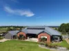 9 Ronwin Court, Granite Rock, Vic 3875-Image