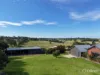 9 Ronwin Court, Granite Rock, Vic 3875-Image