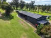 9 Ronwin Court, Granite Rock, Vic 3875-Image