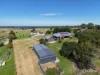 9 Ronwin Court, Granite Rock, Vic 3875-Image