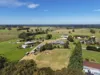 9 Ronwin Court, Granite Rock, Vic 3875-Image