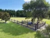 9 Ronwin Court, Granite Rock, Vic 3875-Image
