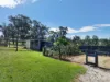 9 Ronwin Court, Granite Rock, Vic 3875-Image
