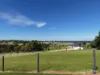 9 Ronwin Court, Granite Rock, Vic 3875-Image