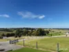 9 Ronwin Court, Granite Rock, Vic 3875-Image