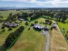 9 Ronwin Court, Granite Rock, Vic 3875-Image