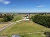 9 Ronwin Court, Granite Rock, Vic 3875-Image