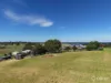 9 Ronwin Court, Granite Rock, Vic 3875-Image