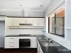9 Ronwin Court, Granite Rock, Vic 3875-Image
