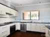 9 Ronwin Court, Granite Rock, Vic 3875-Image
