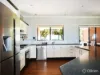 9 Ronwin Court, Granite Rock, Vic 3875-Image