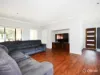9 Ronwin Court, Granite Rock, Vic 3875-Image