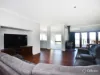 9 Ronwin Court, Granite Rock, Vic 3875-Image