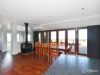 9 Ronwin Court, Granite Rock, Vic 3875-Image